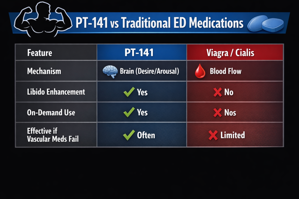 ChatGPT Image Mar 25, 2026, 10_39_55 AM
