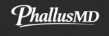 phallusMD