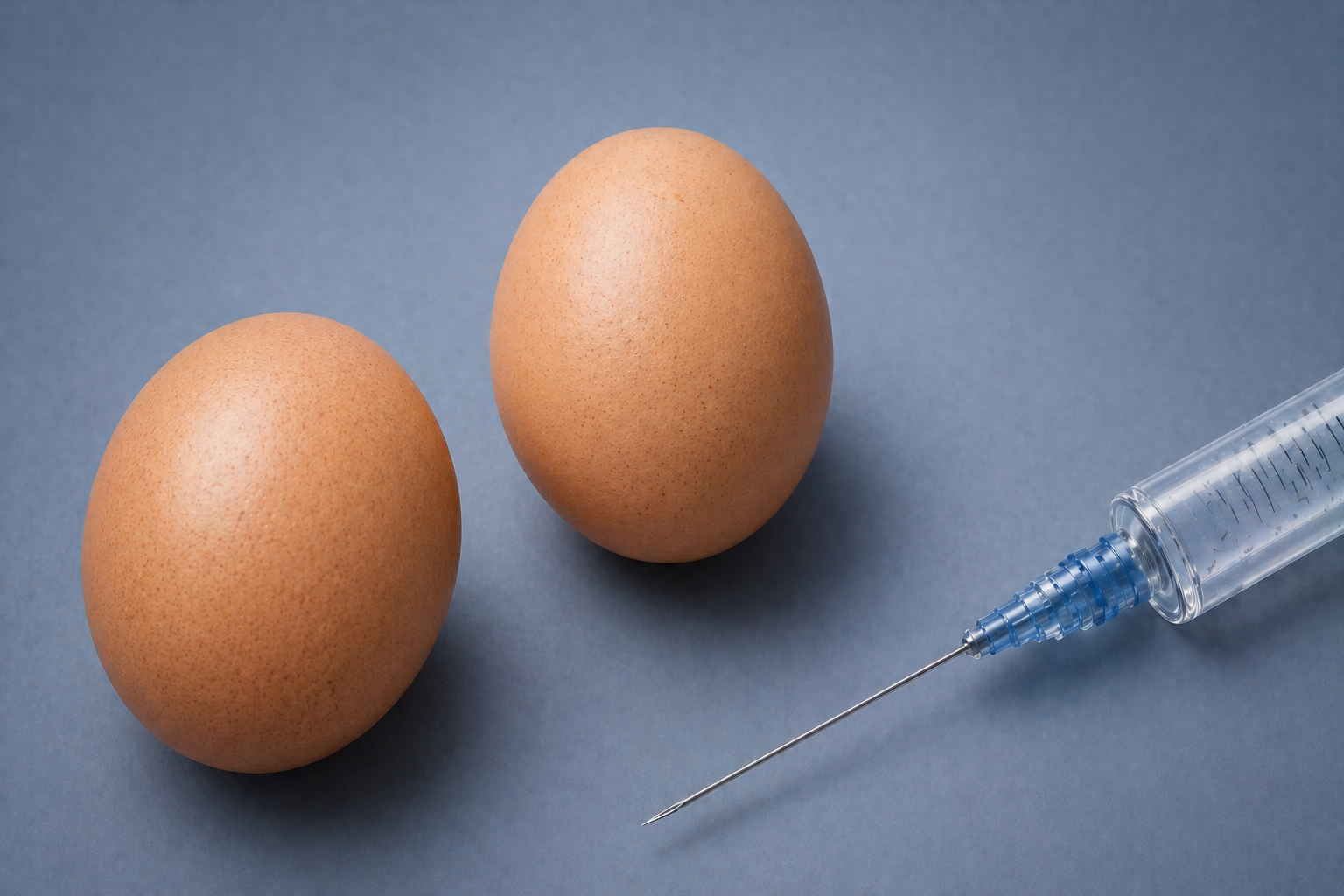 Scrotox scrotal botox treatment