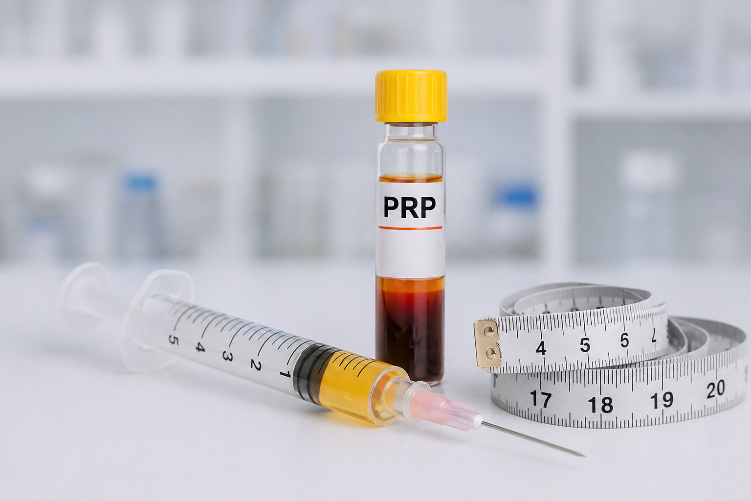 P-Max combination protocol