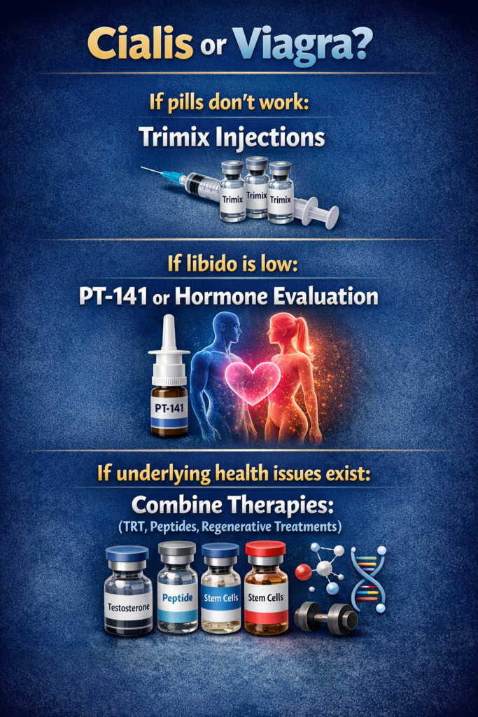 8b6f6d44-c184-498a-a041-d494ca104105