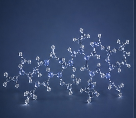 BPC-157 TB-500 peptide stack