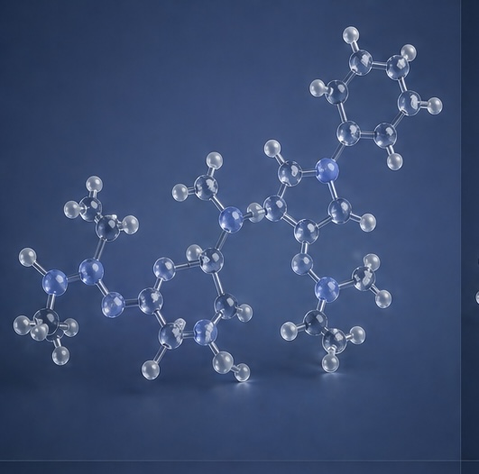 PT-141 Bremelanotide