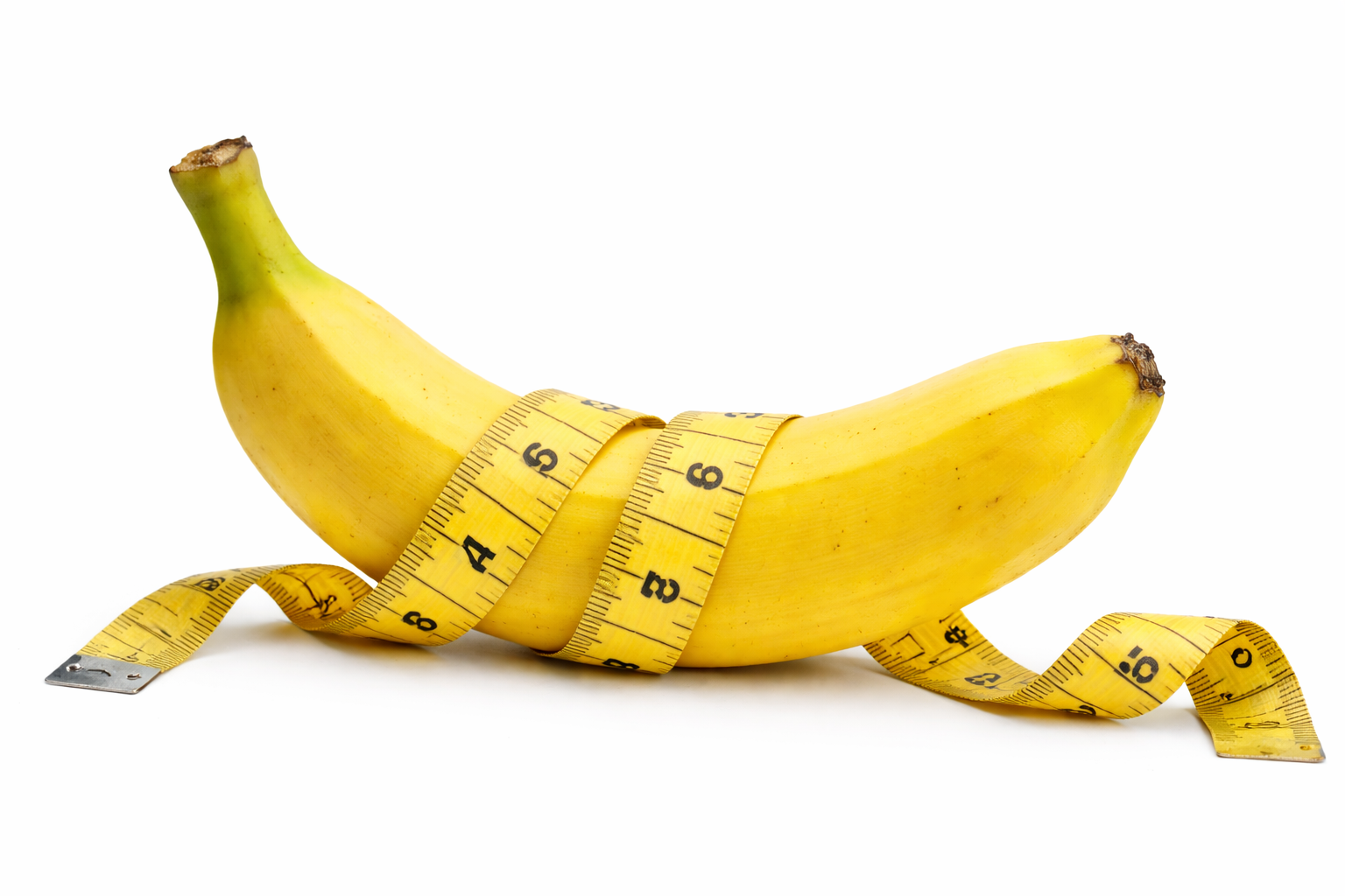 P-Long Protocol regenerative treatment