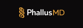 phallusMD