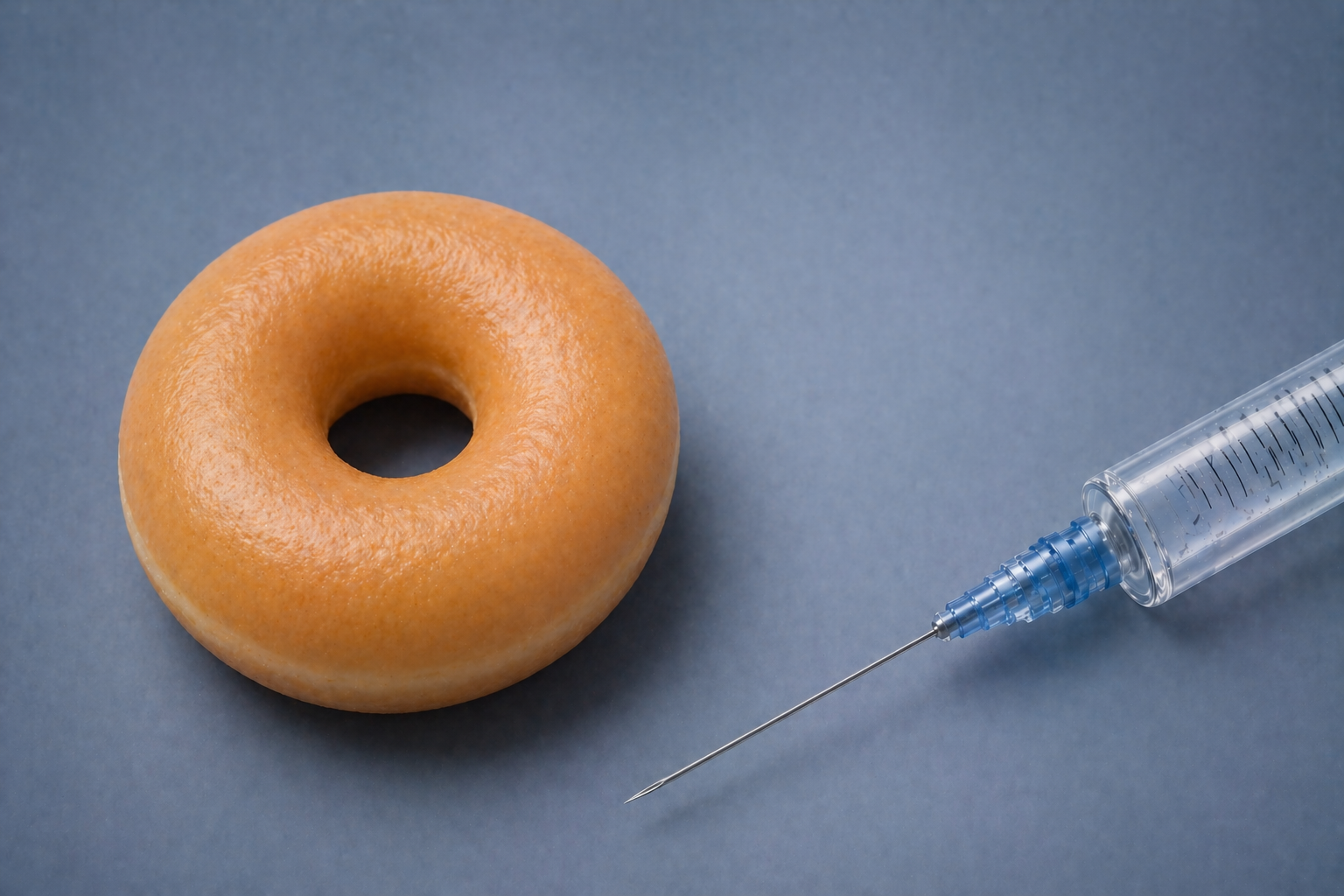 HoleTox pelvic floor botulinum toxin treatment